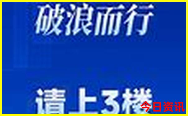 高陵一日游最佳去处