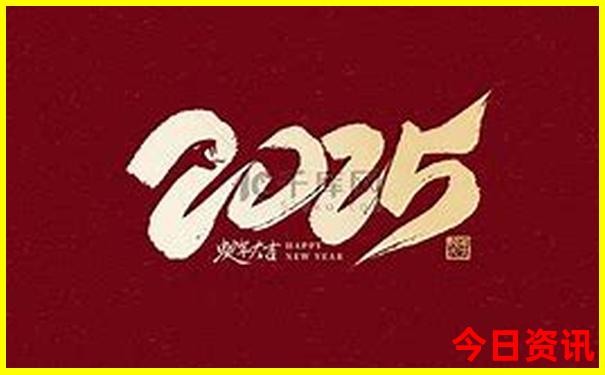河池十大旅游景点