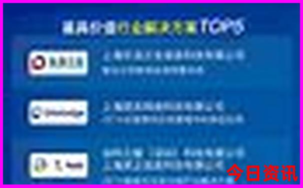 甘南著名景点有哪些