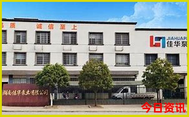 印尼旅游攻略必去景点