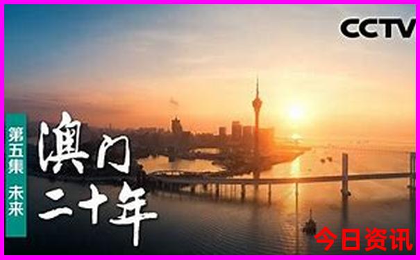 泰国必去十大景点排名