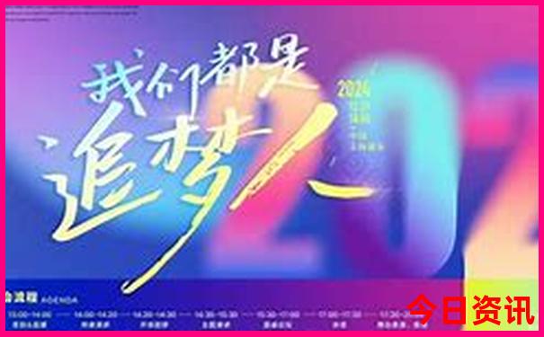 西安旅游攻略必去景点