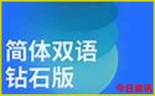 云南省好玩的地方