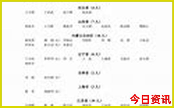 三峡大坝自驾游最佳路线